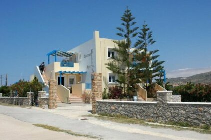 Kalimera Karpathos