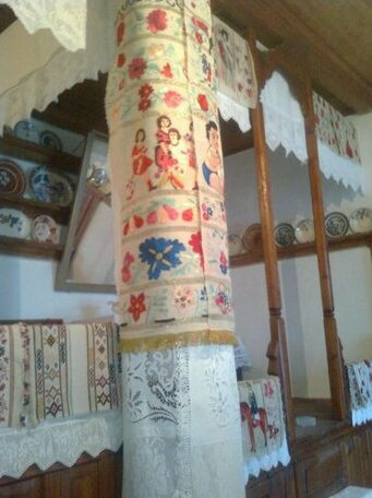 Karpathos house - Photo2