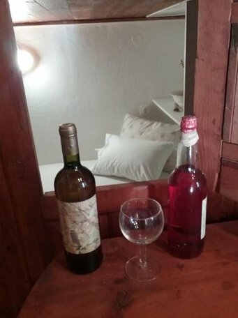 Karpathos house - Photo4