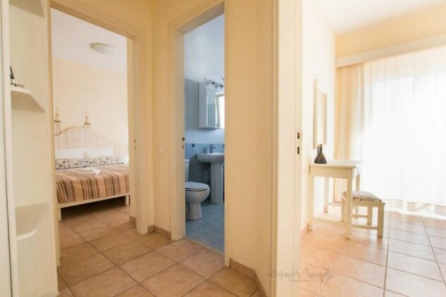 La Barca Apartment - Photo4