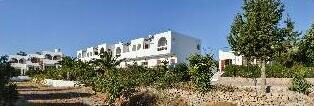 Lakki Beach