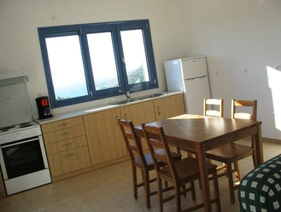 Lefkosia Studios - Photo4
