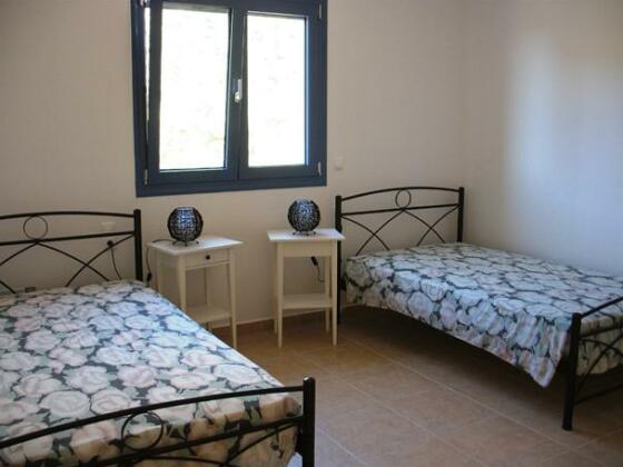 Lefkosia Studios - Photo5