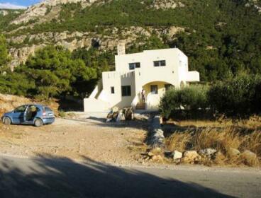 Lefkosia Studios