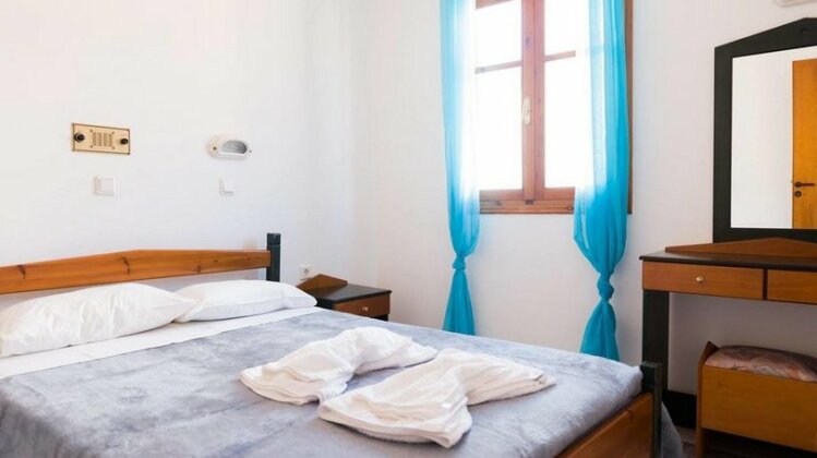 Lemon Tree House Hotel - Photo3