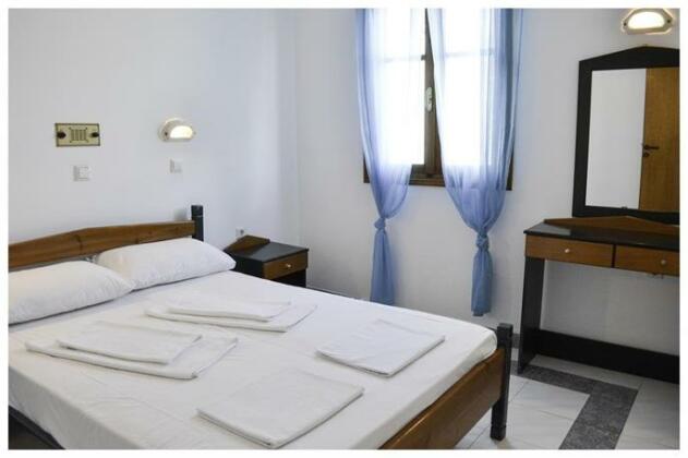 Lemon Tree House Hotel - Photo5