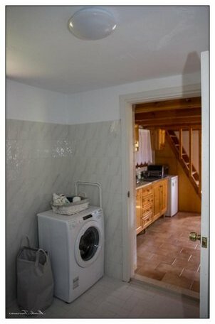 Liodentro House - Photo5