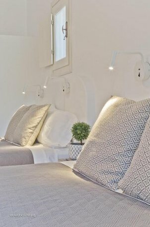 Lux View Villas - Photo2