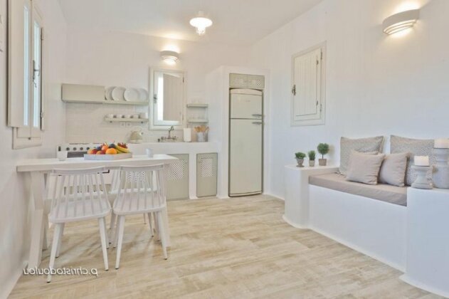 Lux View Villas - Photo5