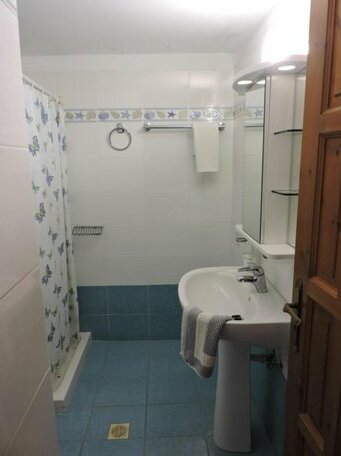 Maria Apartments Karpathos - Photo5