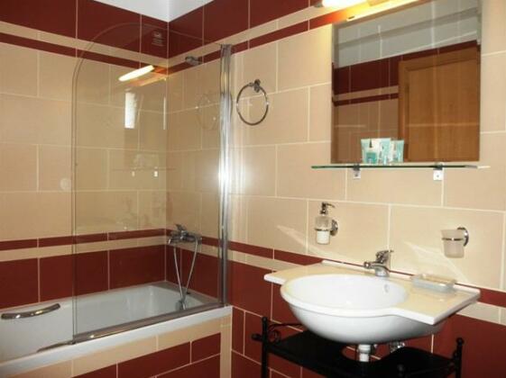 Miraluna Aparthotel - Photo3