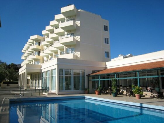 Miramare Bay - Photo2