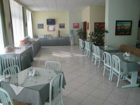 Miramare Bay - Photo5