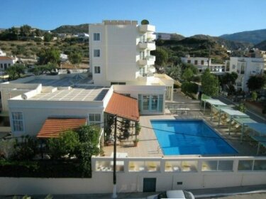 Miramare Bay