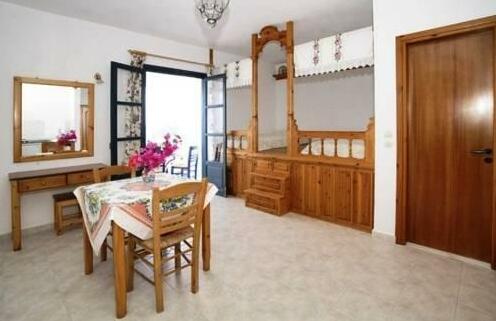 Mousses Studios - Photo3