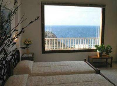 Olympos Studios - Photo2