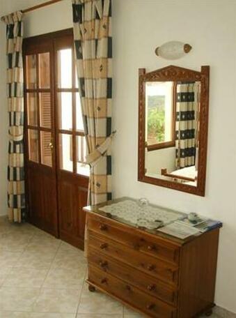 Olympos Studios - Photo3