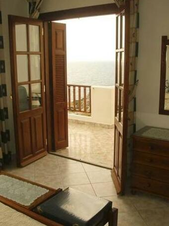 Olympos Studios - Photo4