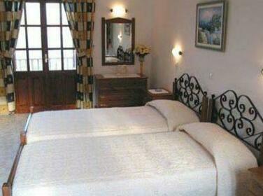 Olympos Studios