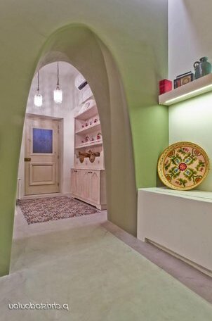 Onar Beach Houses - Photo3