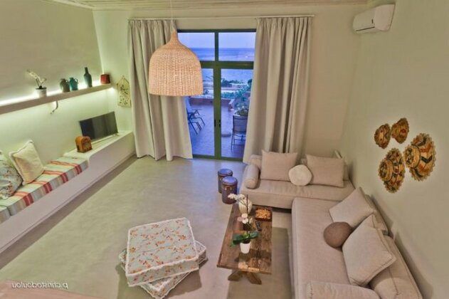 Onar Beach Houses - Photo5
