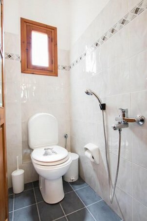 Pandora Apartment - Photo4