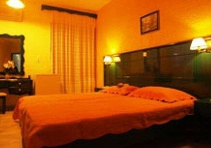 Panorama Hotel Karpathos - Photo5