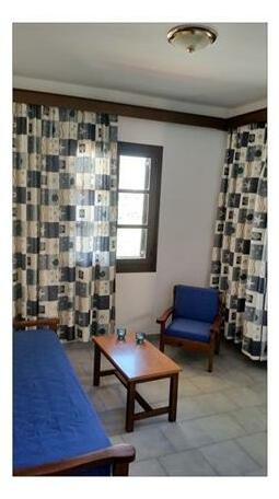 Pantheon Karpathos - Photo2