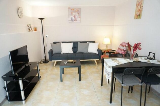 Pigadia Central - Photo5