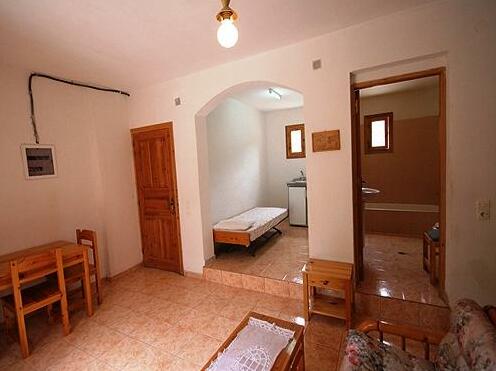 Pine Tree Studios Karpathos - Photo5