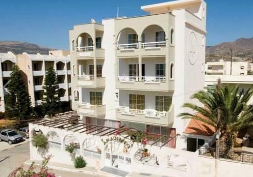 Possirama Bay - Photo2