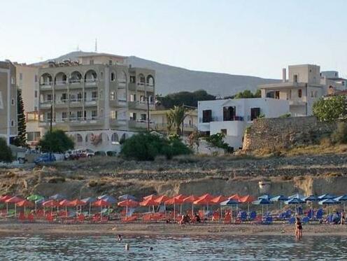 Possirama Bay - Photo3