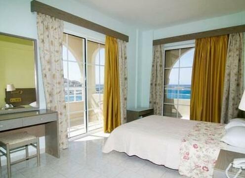 Possirama Bay - Photo4