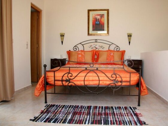 Potali Bay Hotel - Photo3