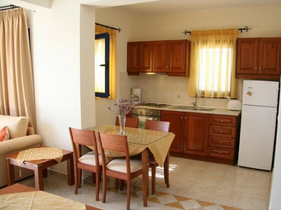 Potali Bay Hotel - Photo4