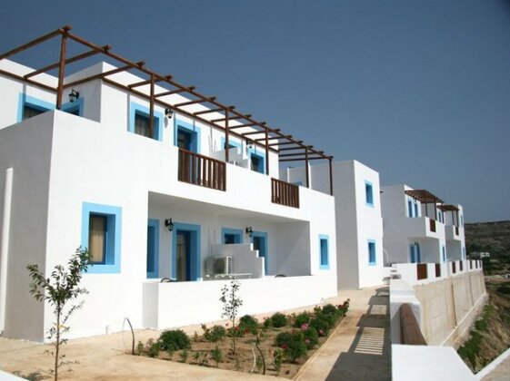 Potali Bay Hotel - Photo5