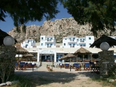 Potali Bay Hotel