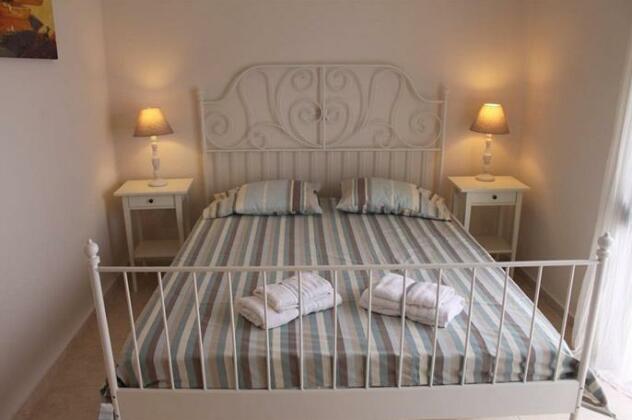 Renata's Villas