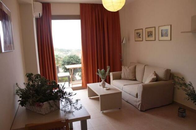 Renata's Villas - Photo2