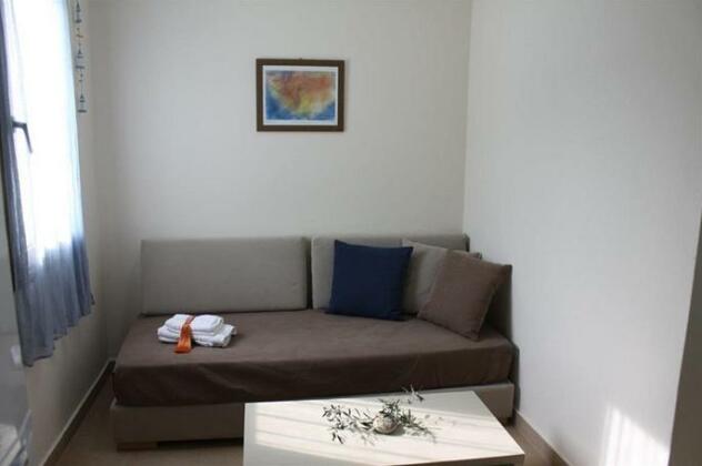 Renata's Villas - Photo3