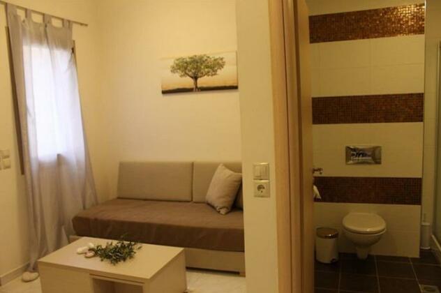 Renata's Villas - Photo4