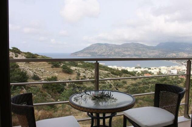 Renata's Villas - Photo5