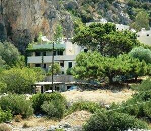 Rigo Apartments - Photo2
