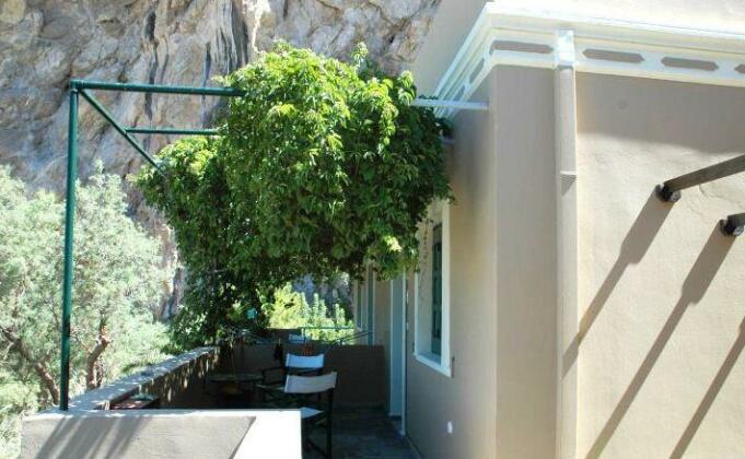 Rigo Apartments - Photo4