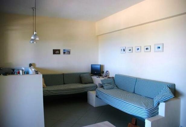 Rigo Apartments - Photo5