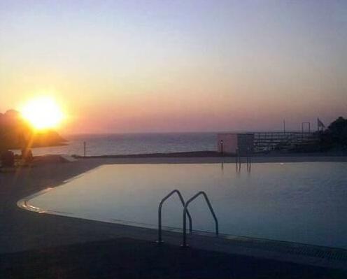 Royal Resort Arkasa - Photo3