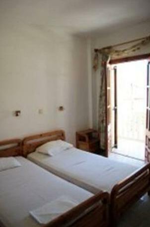 Sea Stone Hotel - Photo3