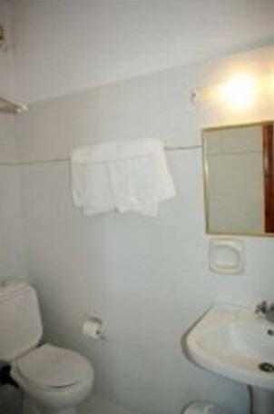 Sea Stone Hotel - Photo5
