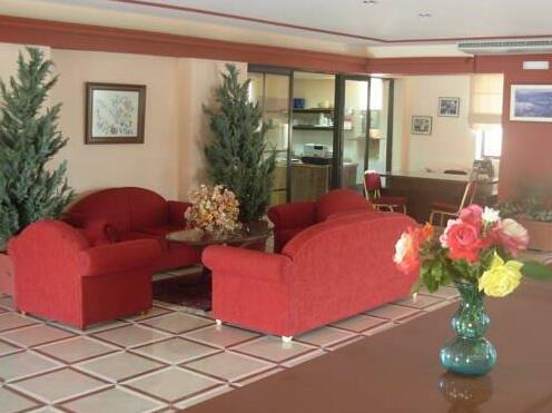 Seven Stars - Photo3