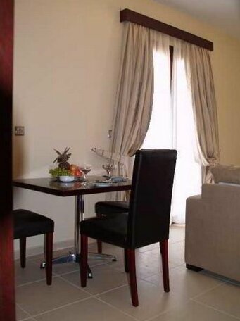 Socrates Studios & Apartments Karpathos Town - Photo4
